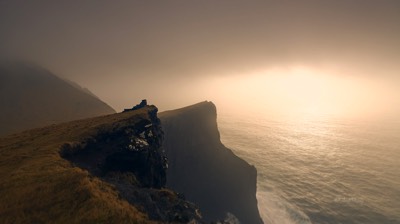 Färöer Island 