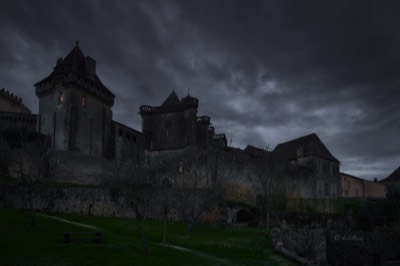  Dordogne 