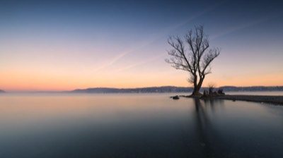  Lake Constance 