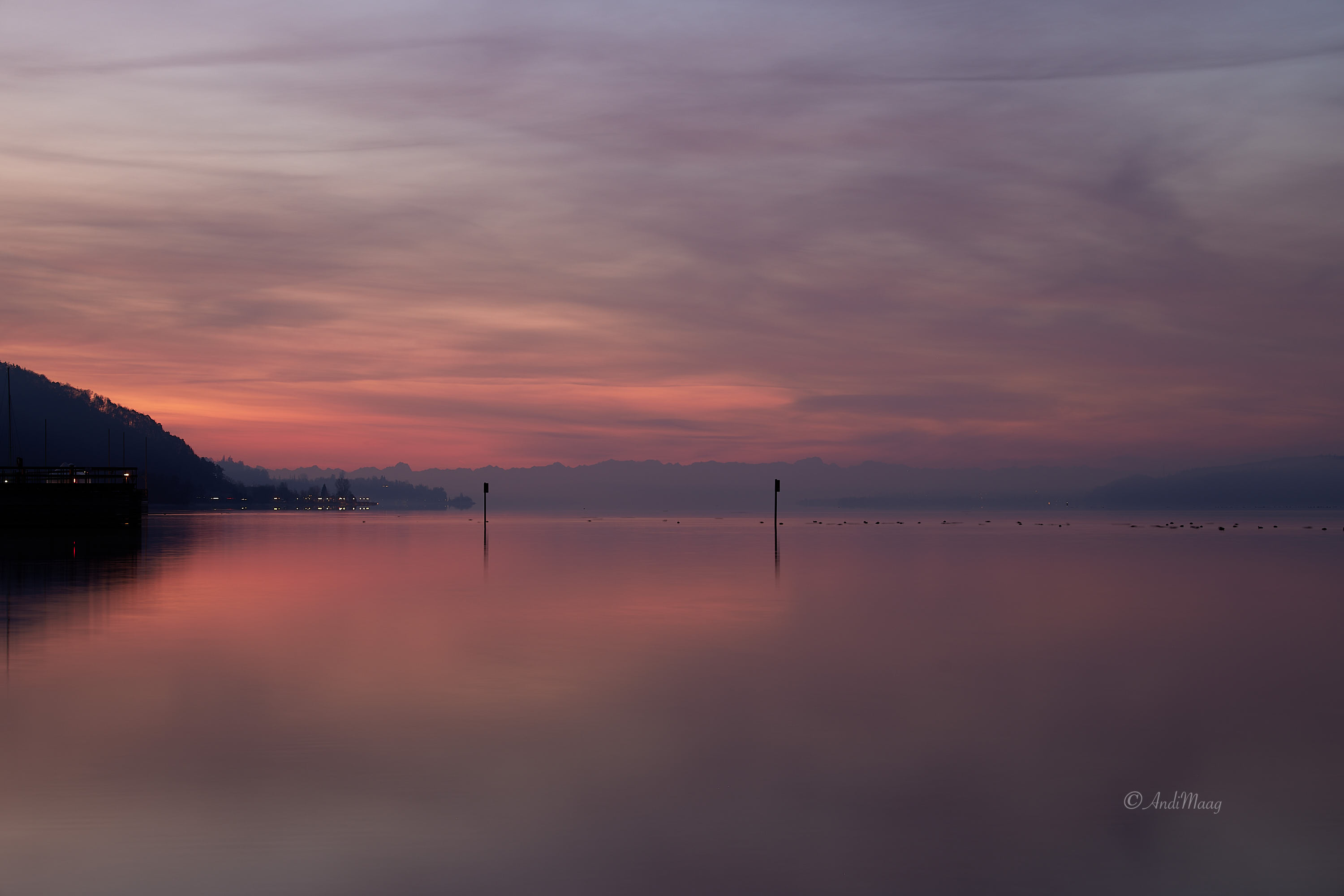  Lake Constance 