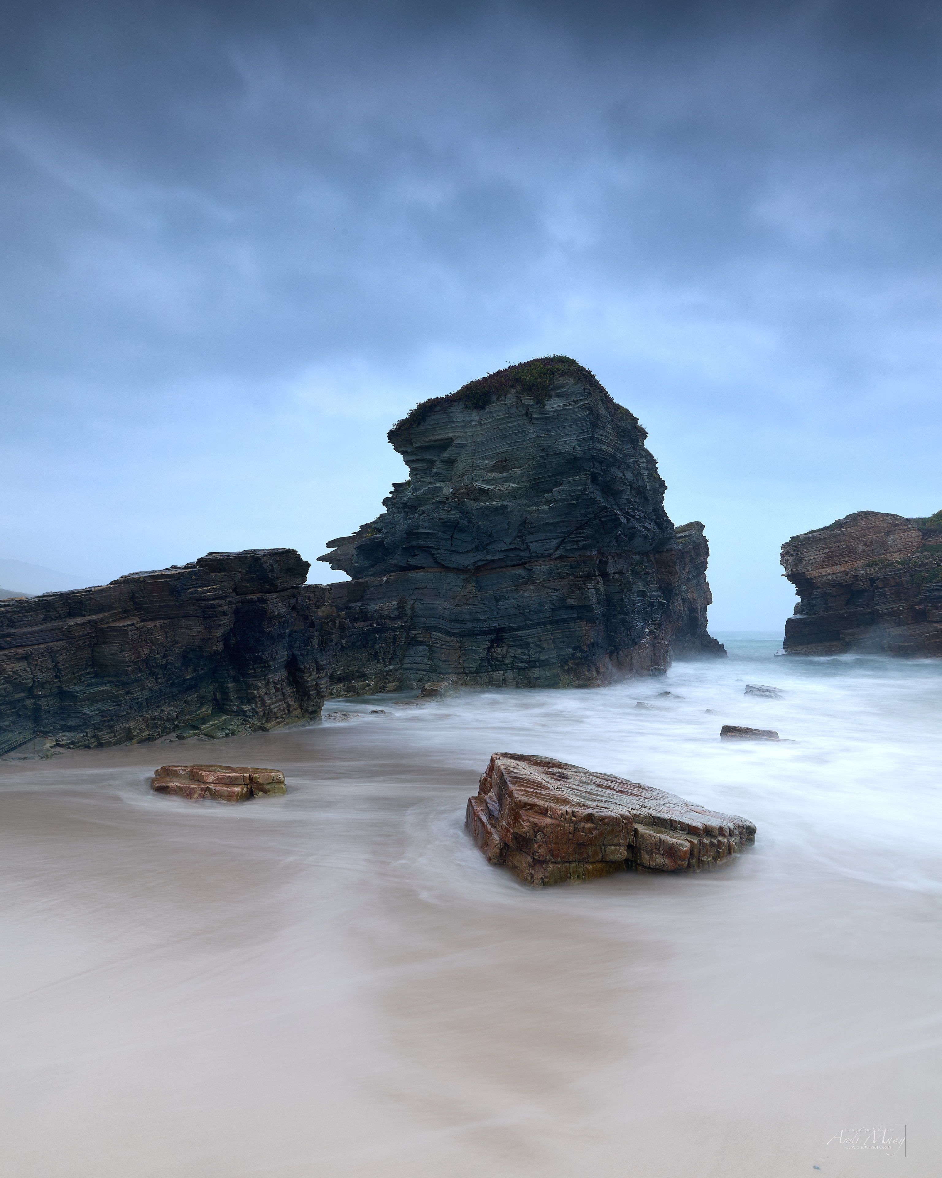  Coast 