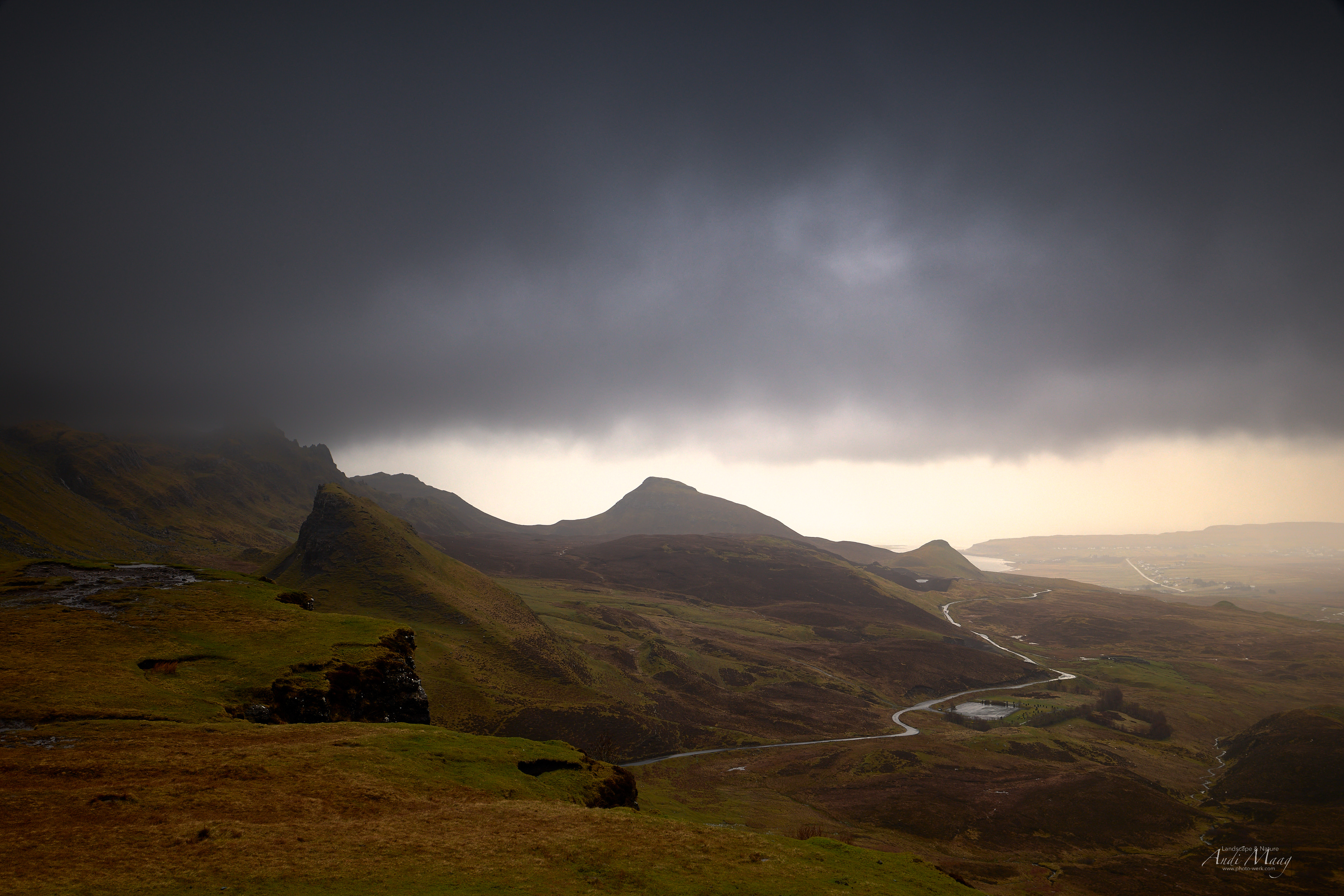  Scotland 