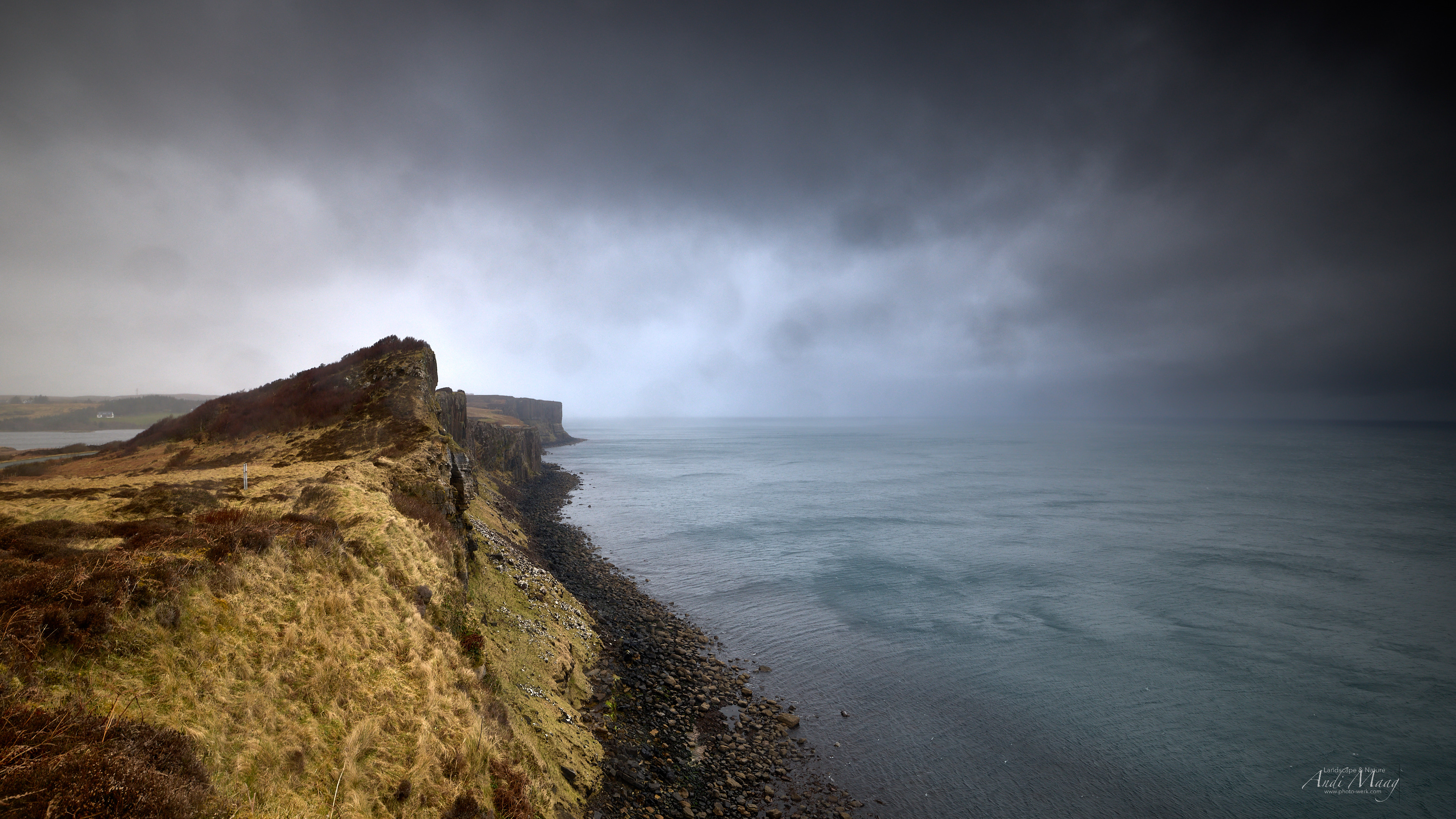  Scotland 