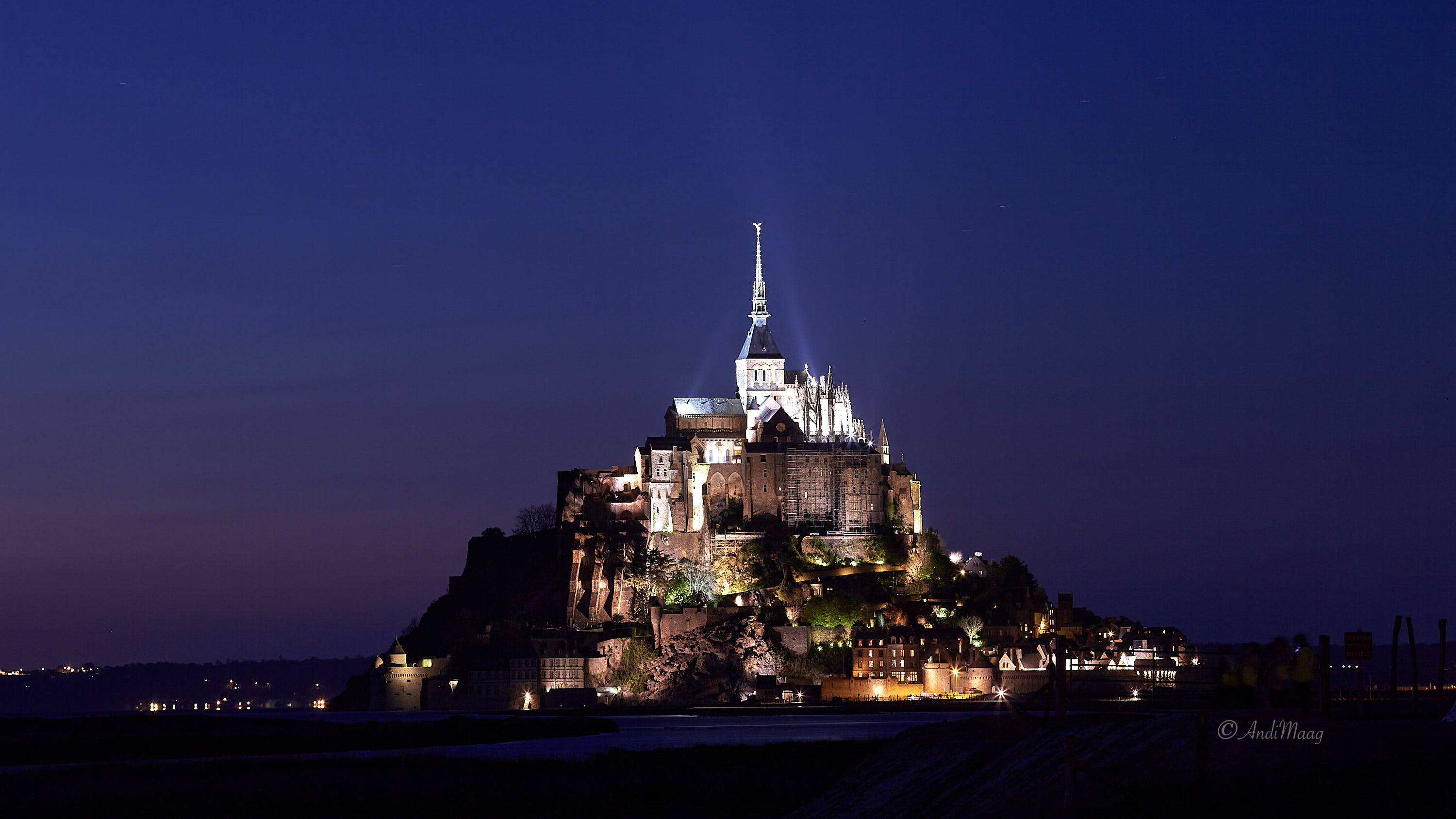  France 