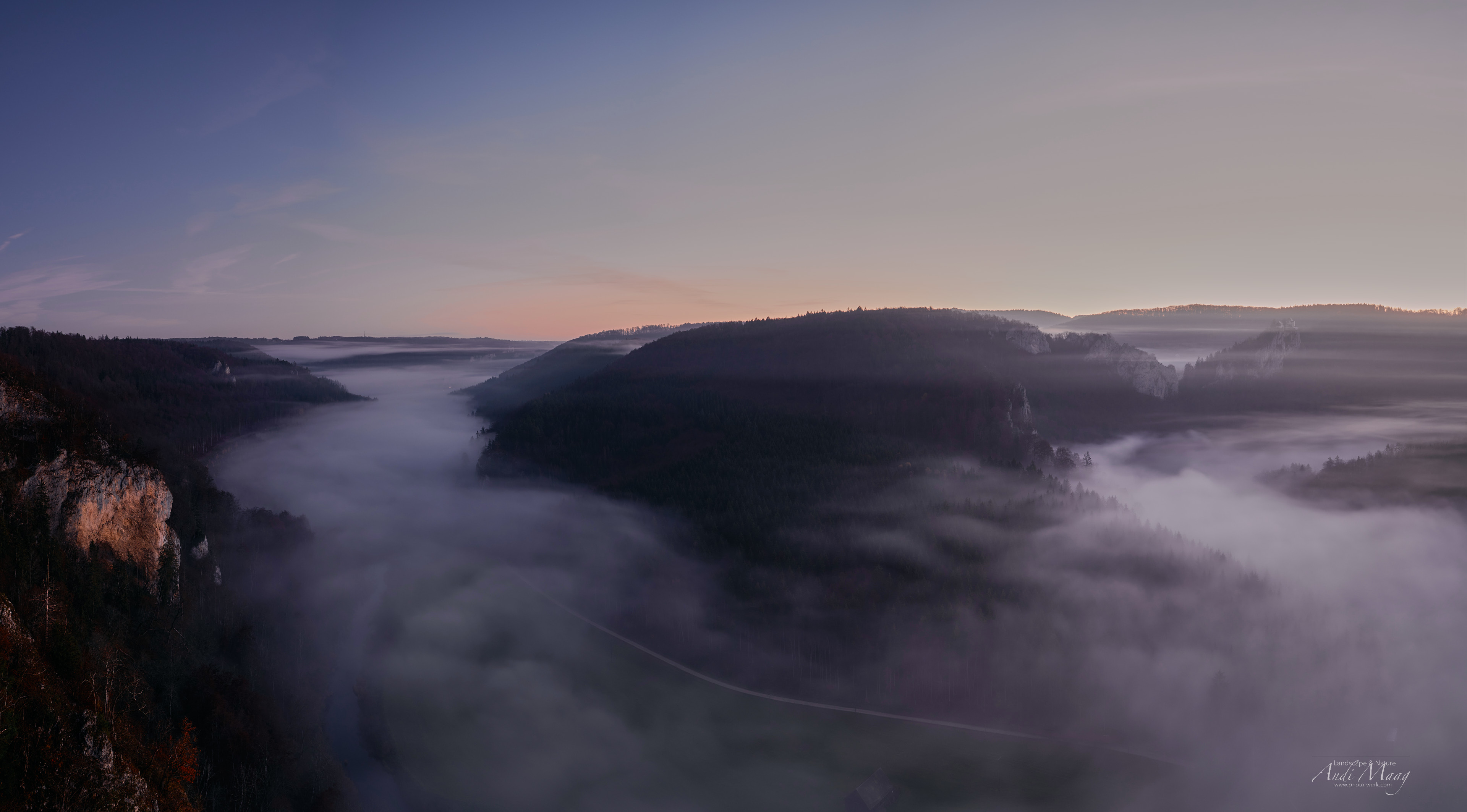  Donau 