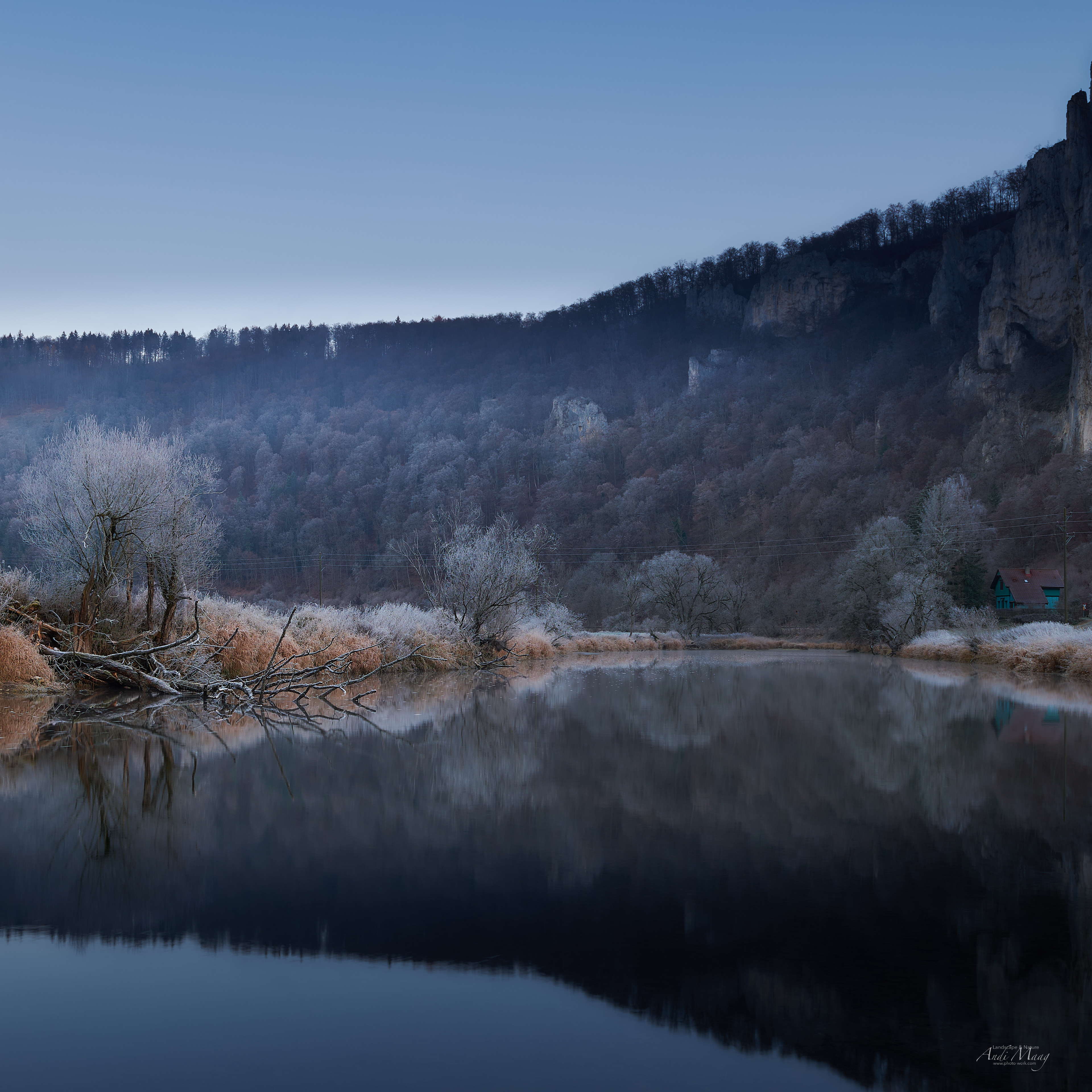  Donau 