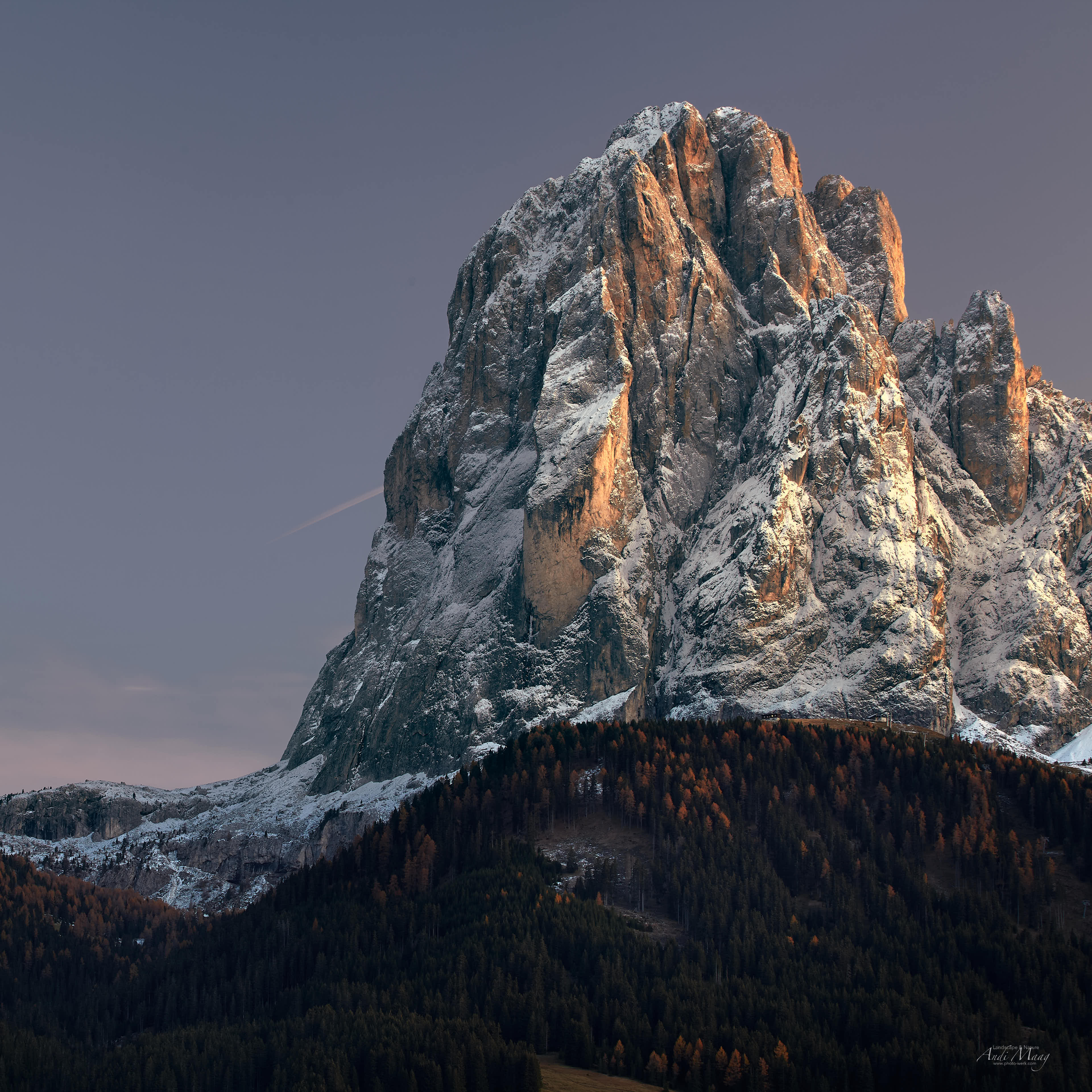  Alto Adige 