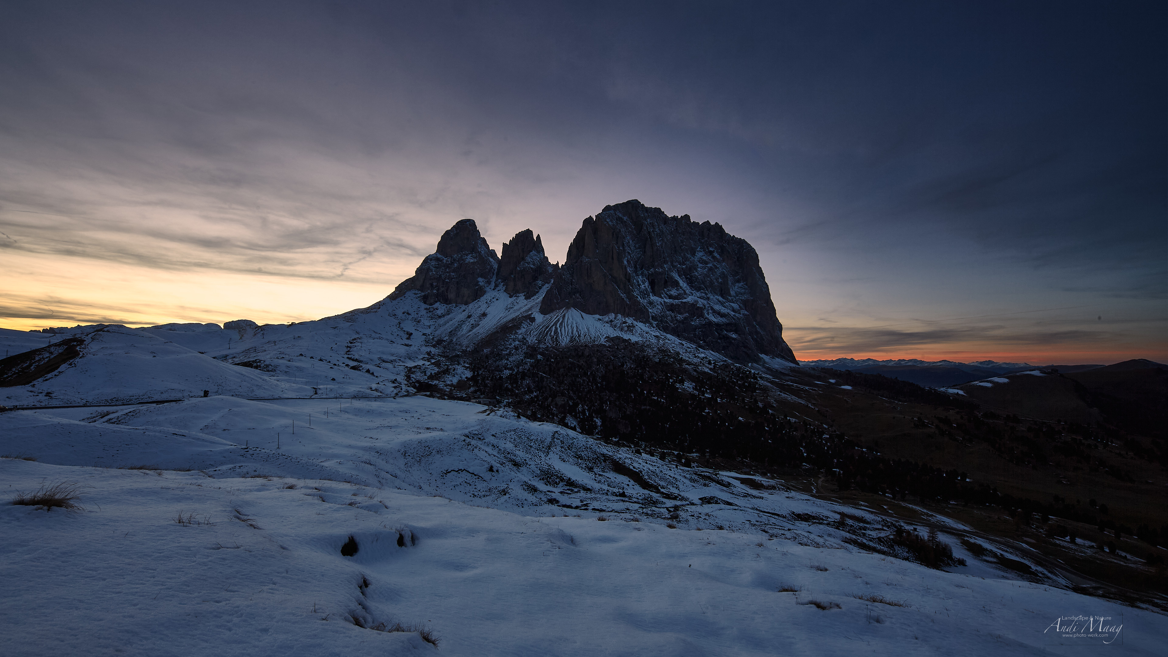  Alto Adige 
