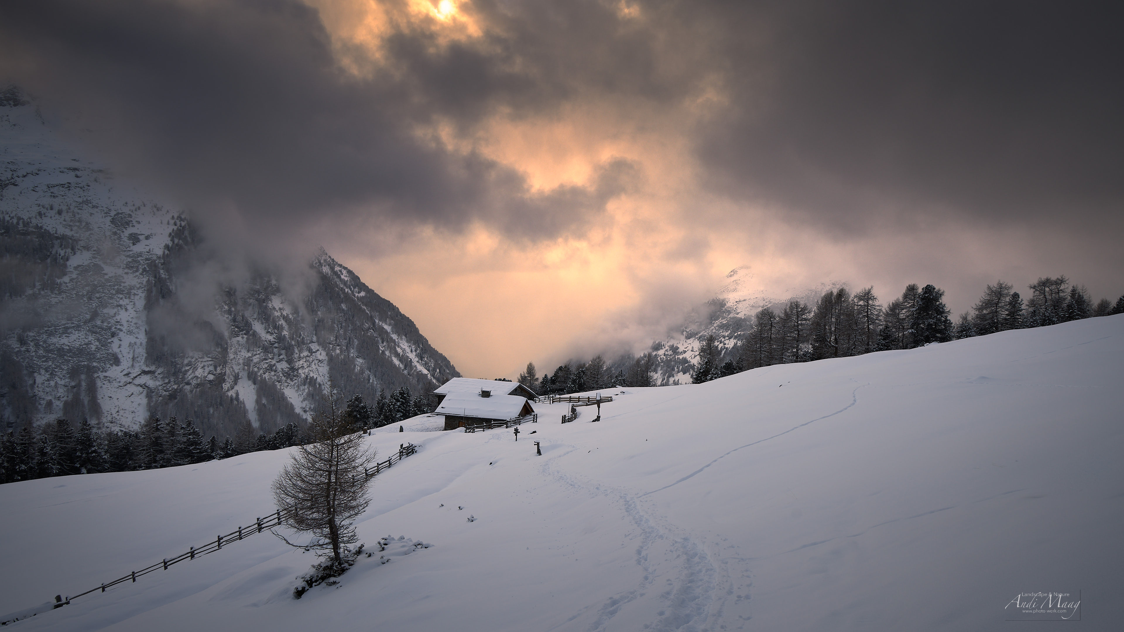 Alto Adige 