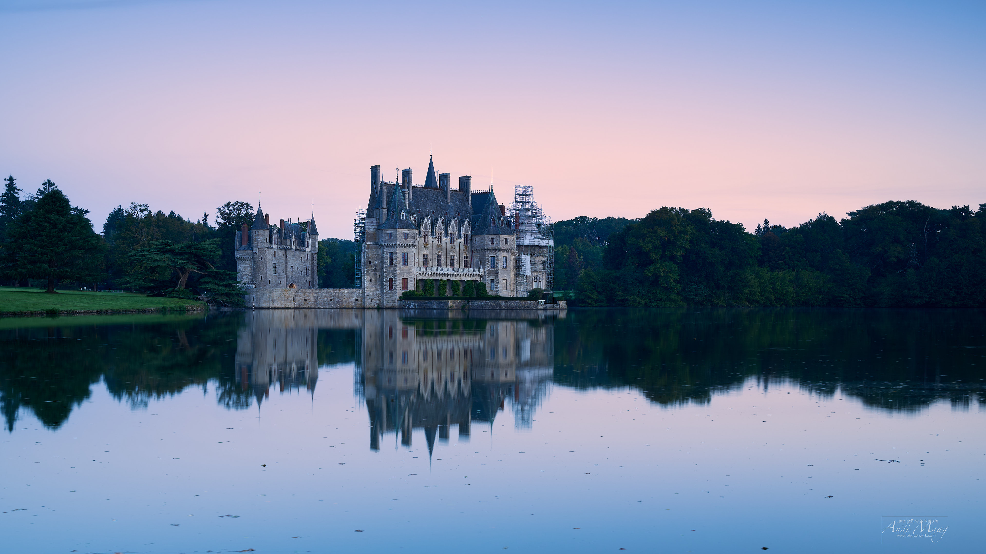  FRance 
