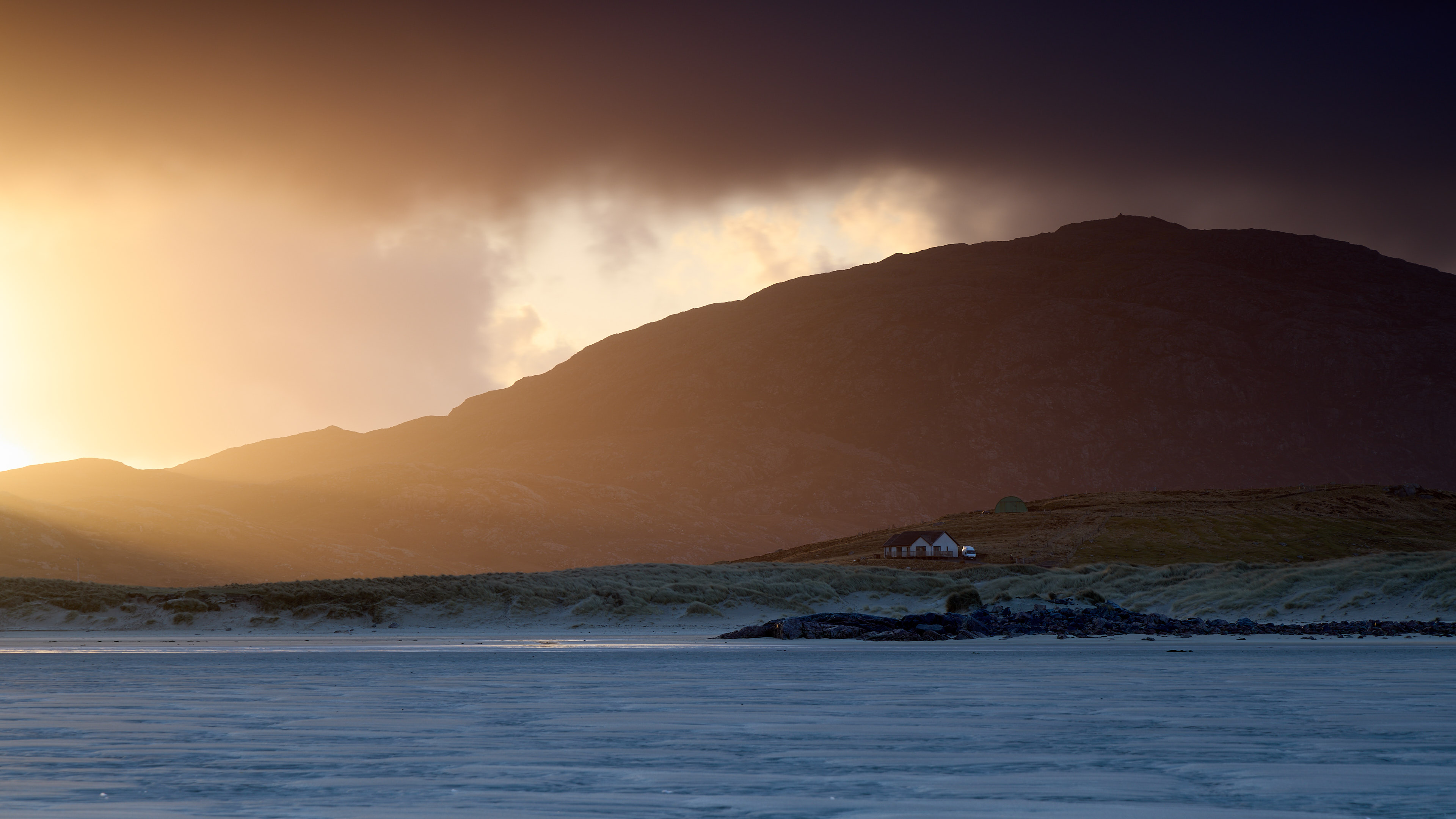  Ardroil Beach 