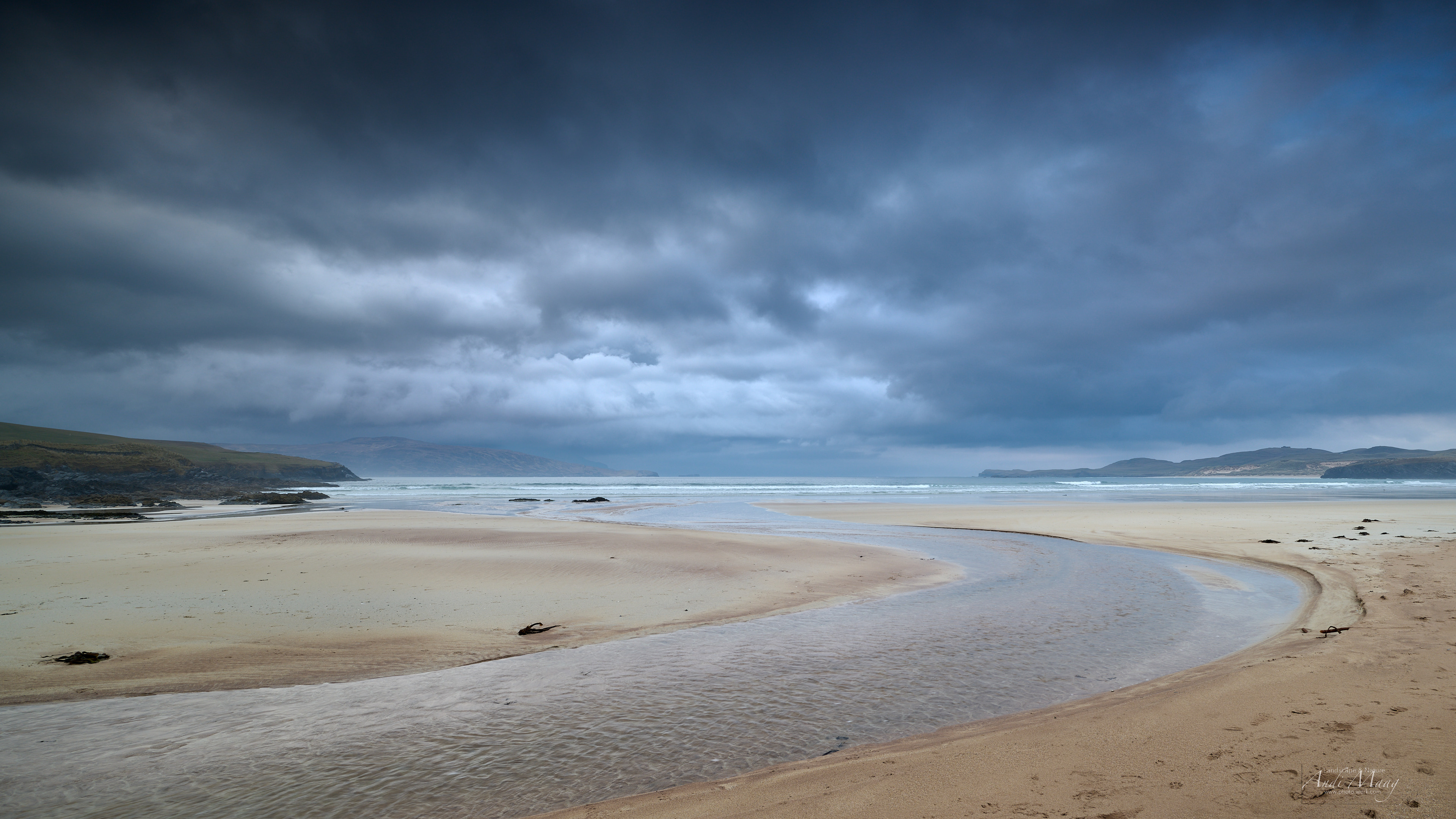  North-Scotland 