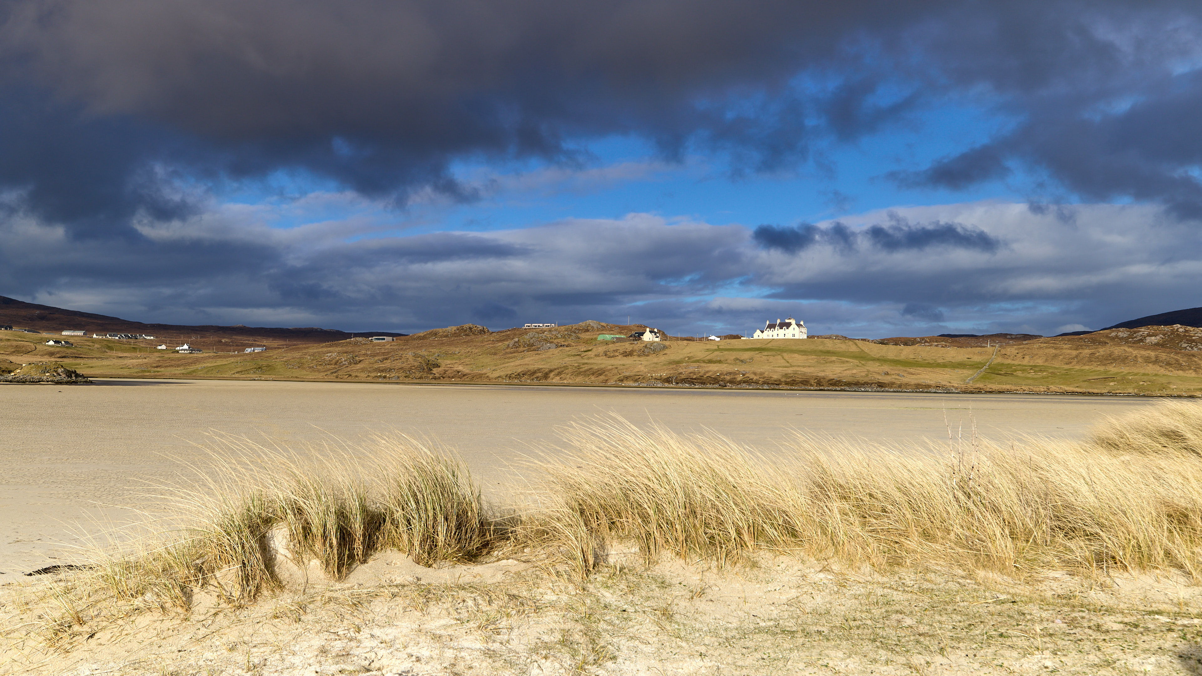  Ardroil Beach 