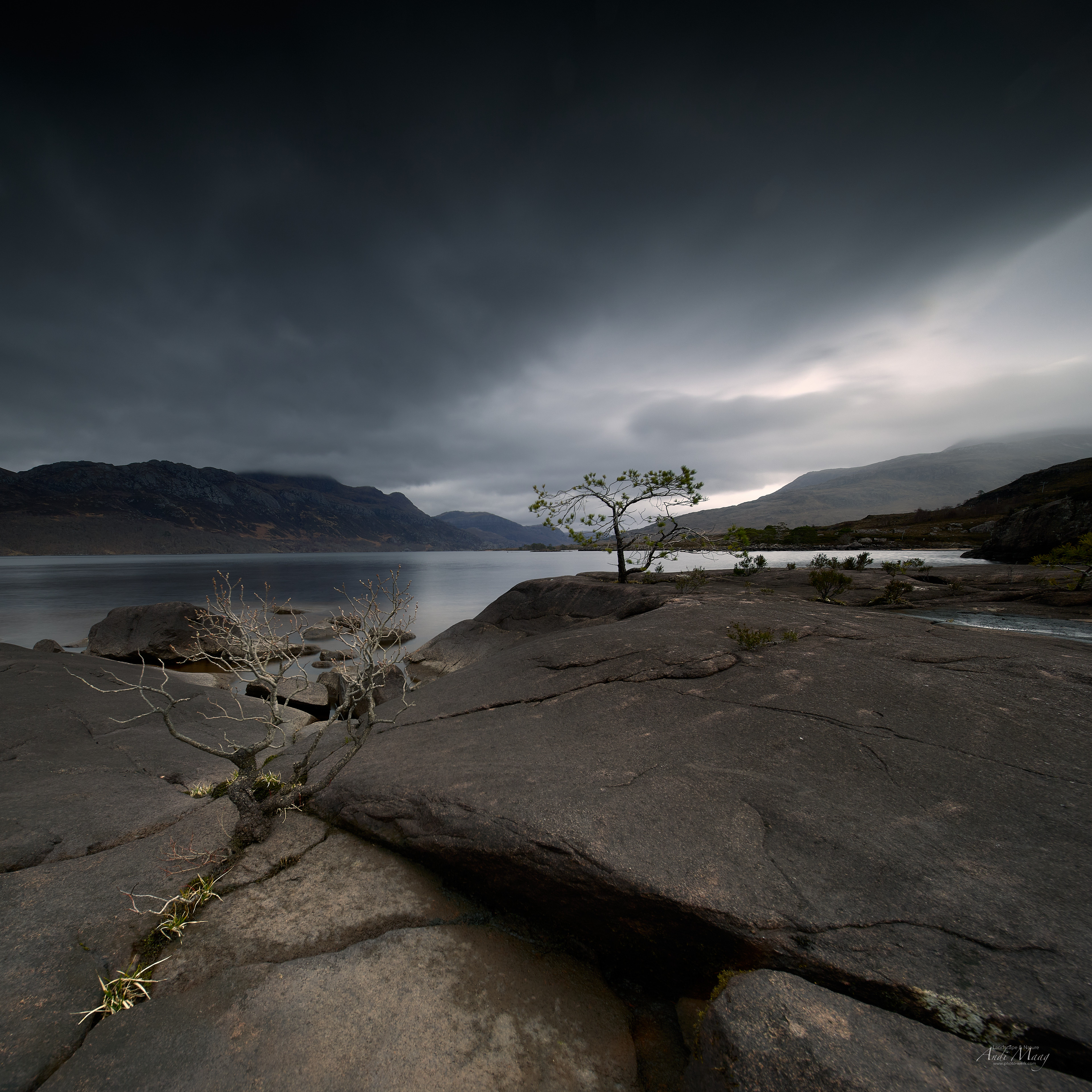 Scotland 