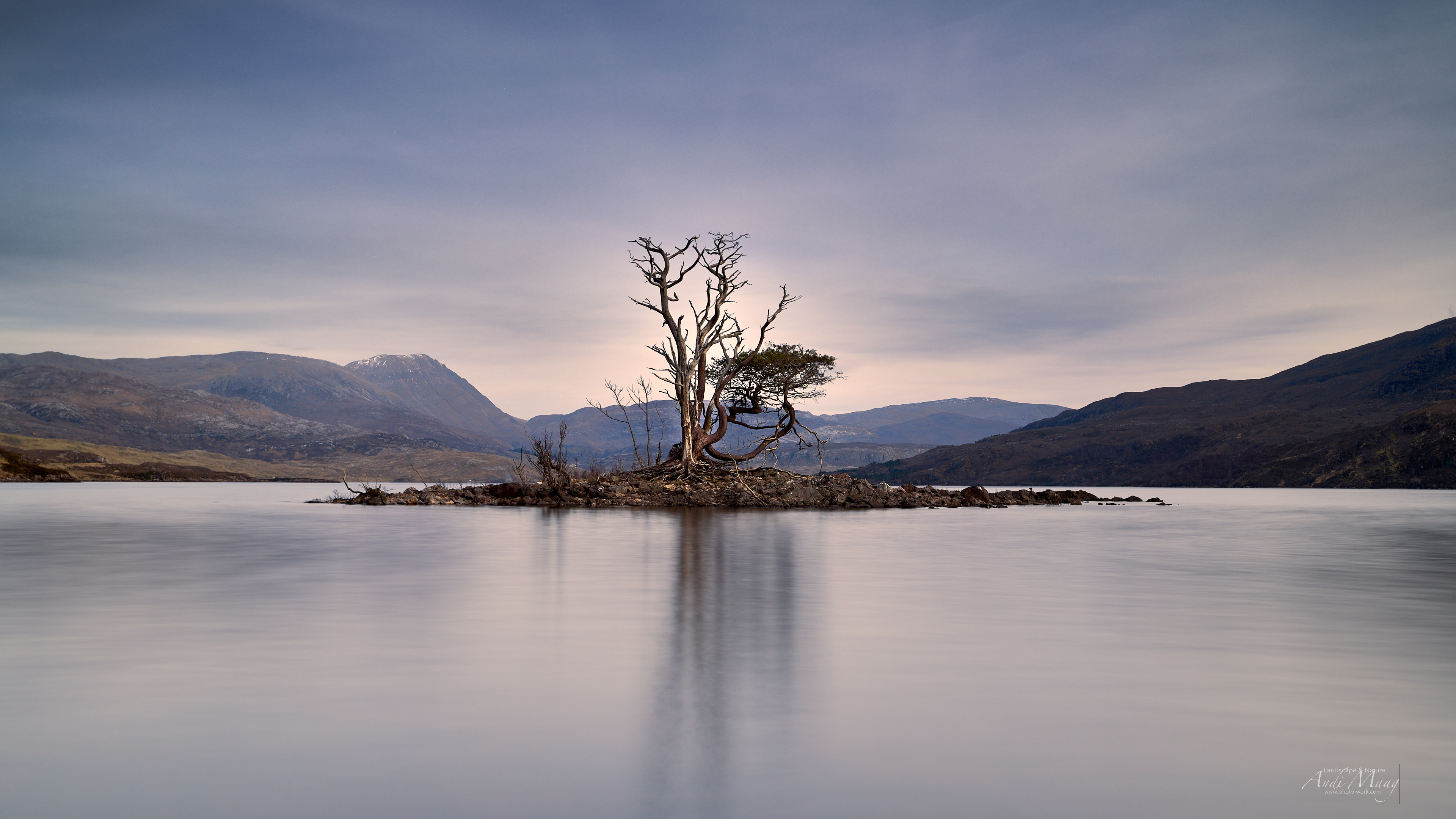  Scotland 