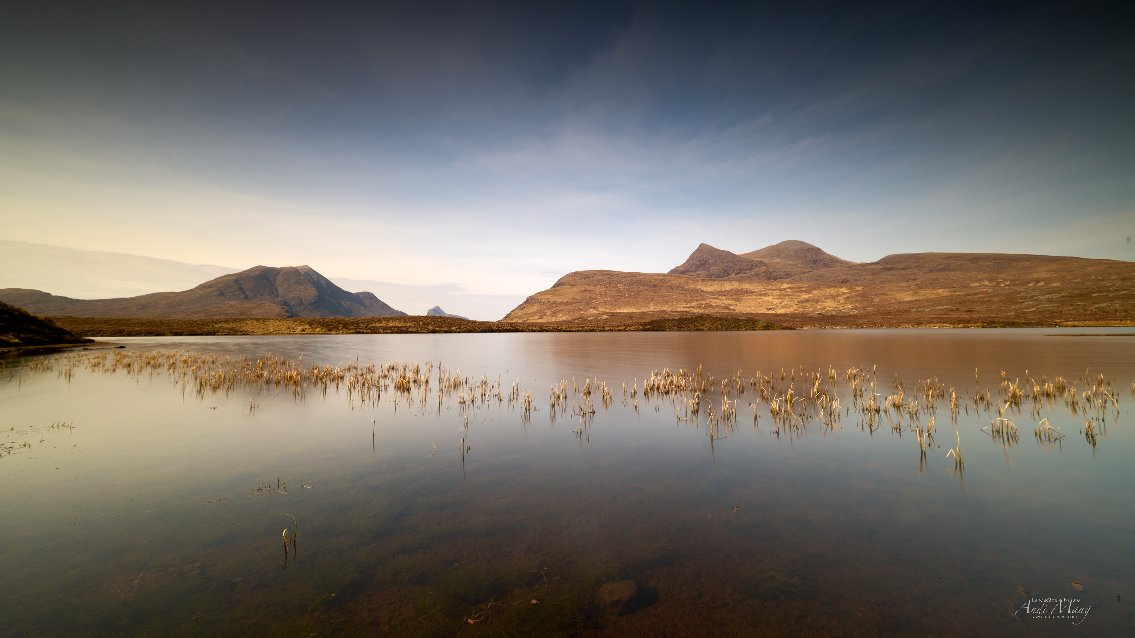  Scotland 