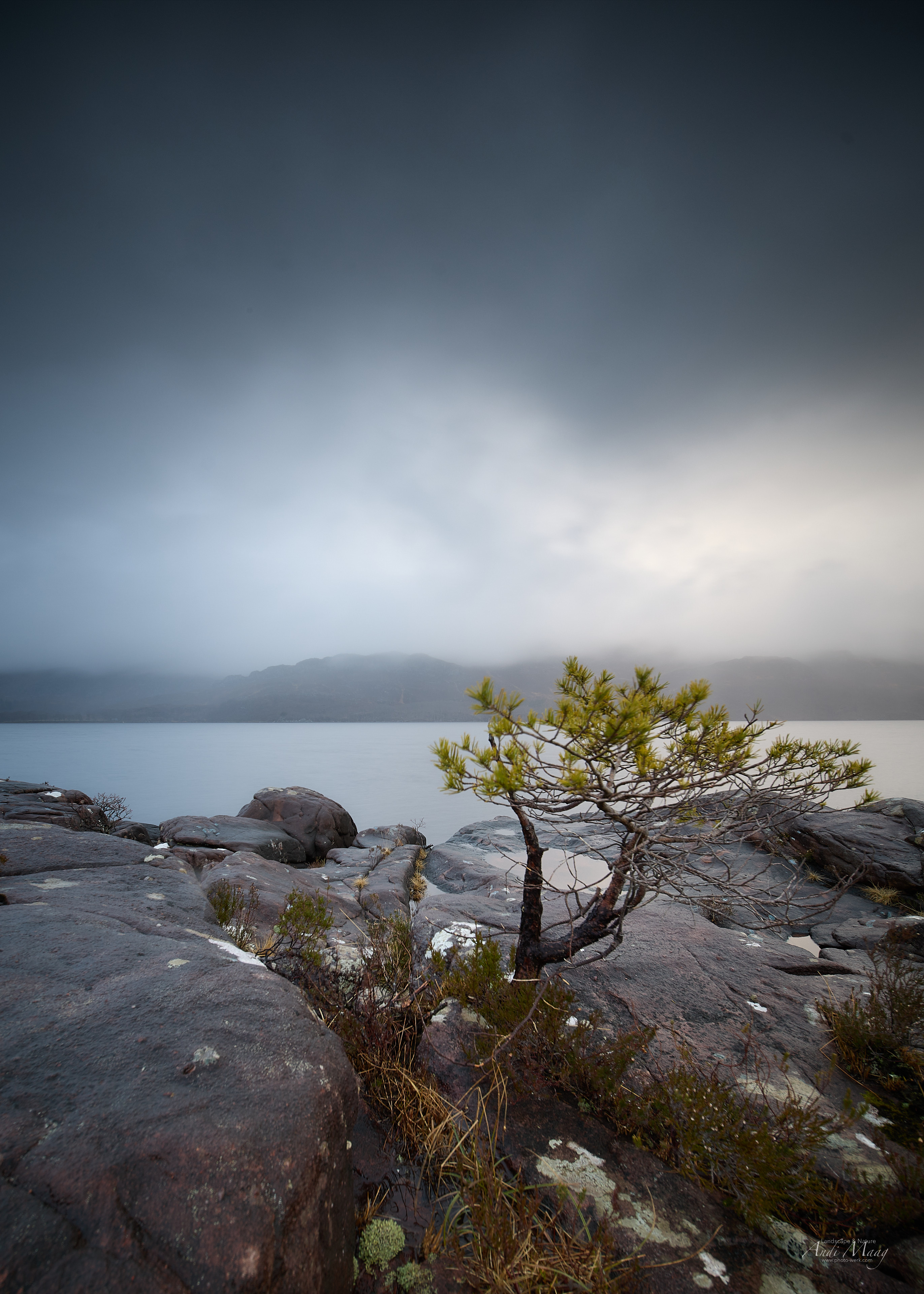  Scotland 