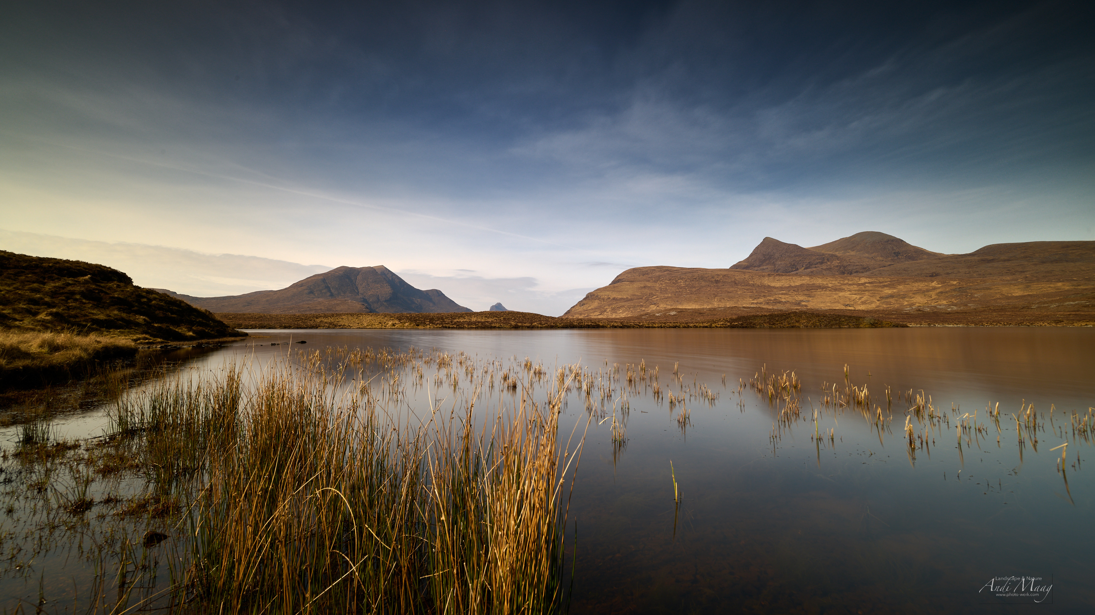  Assynt 