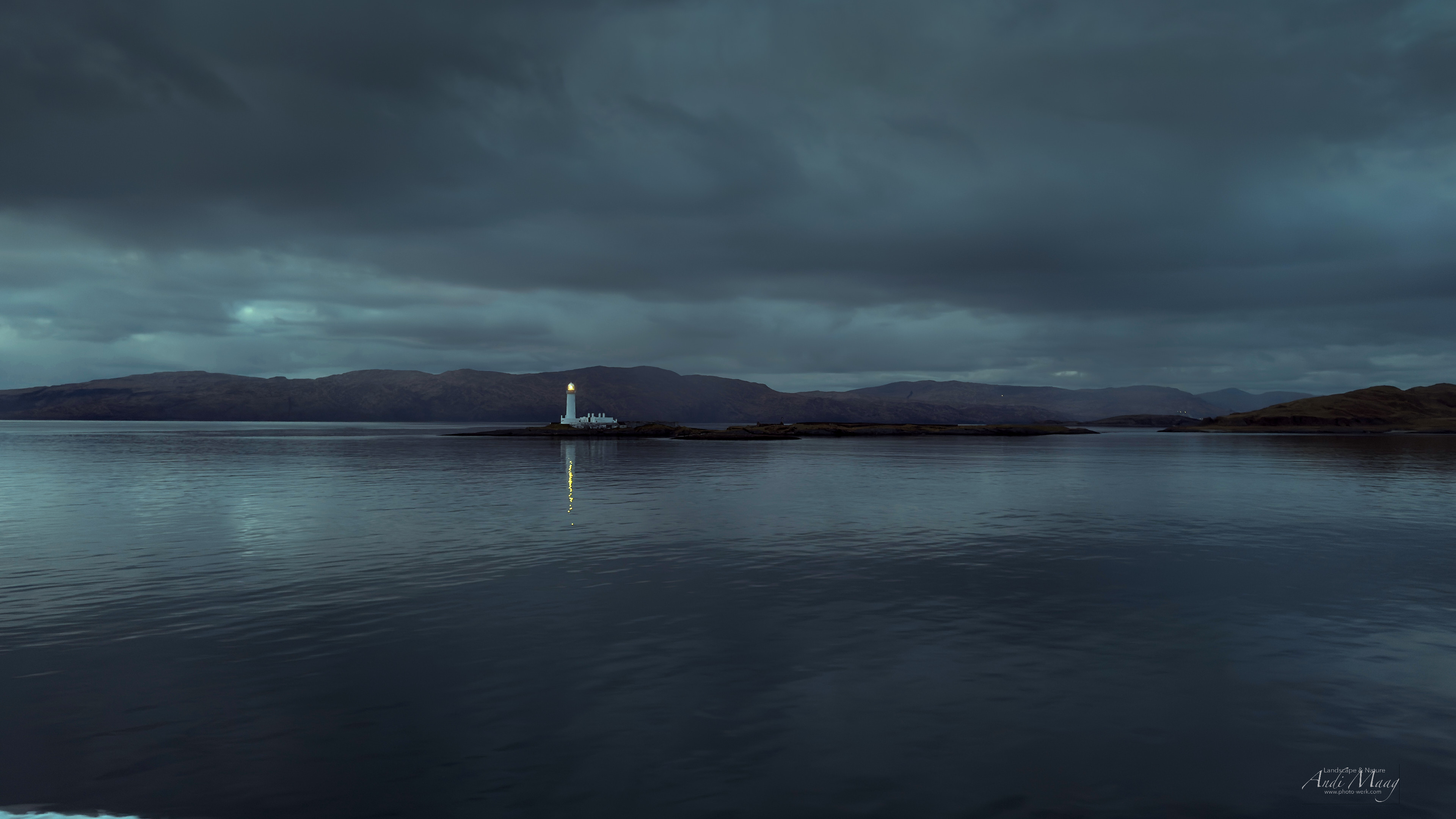  Scotland  