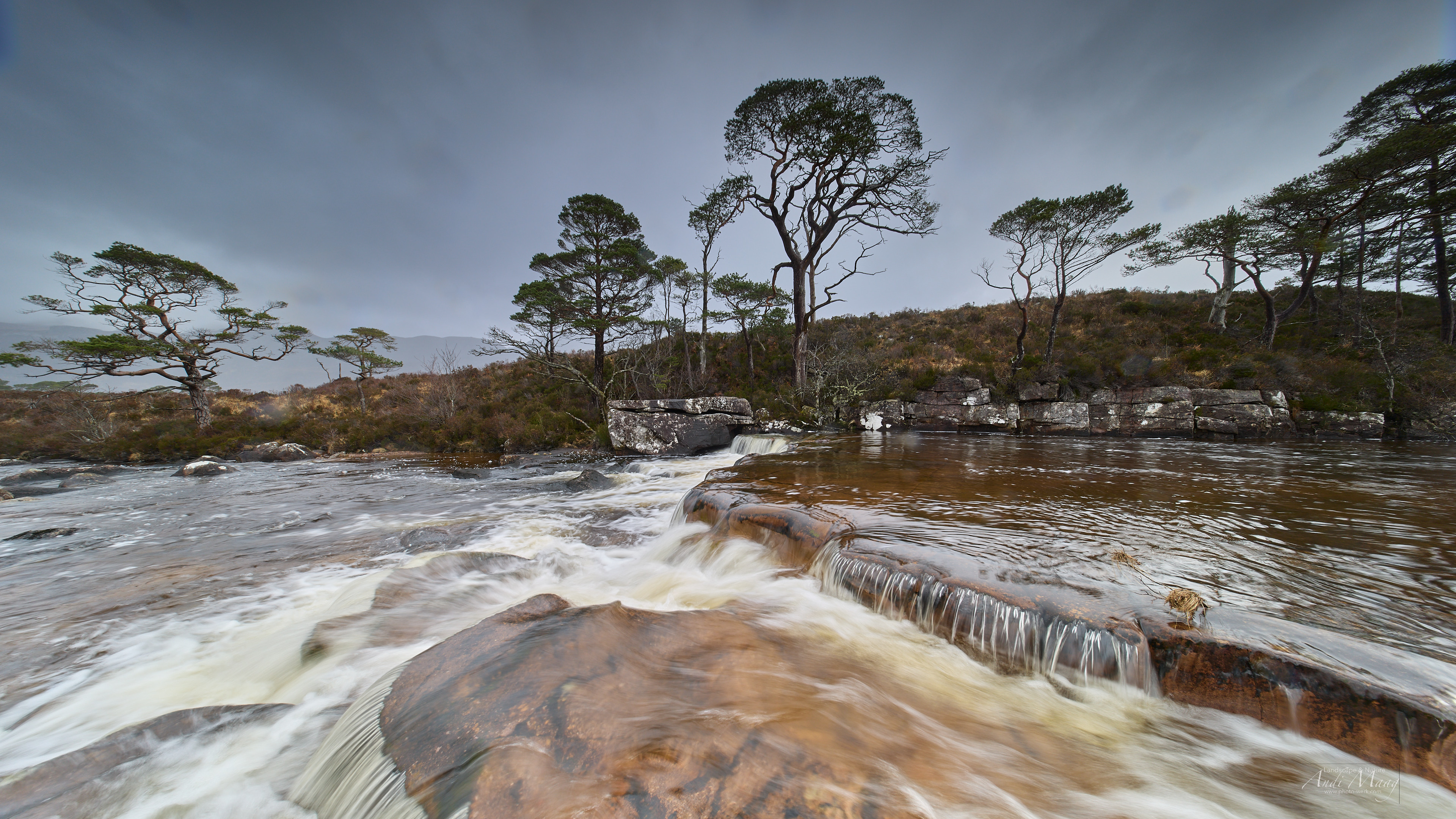  Scotland 