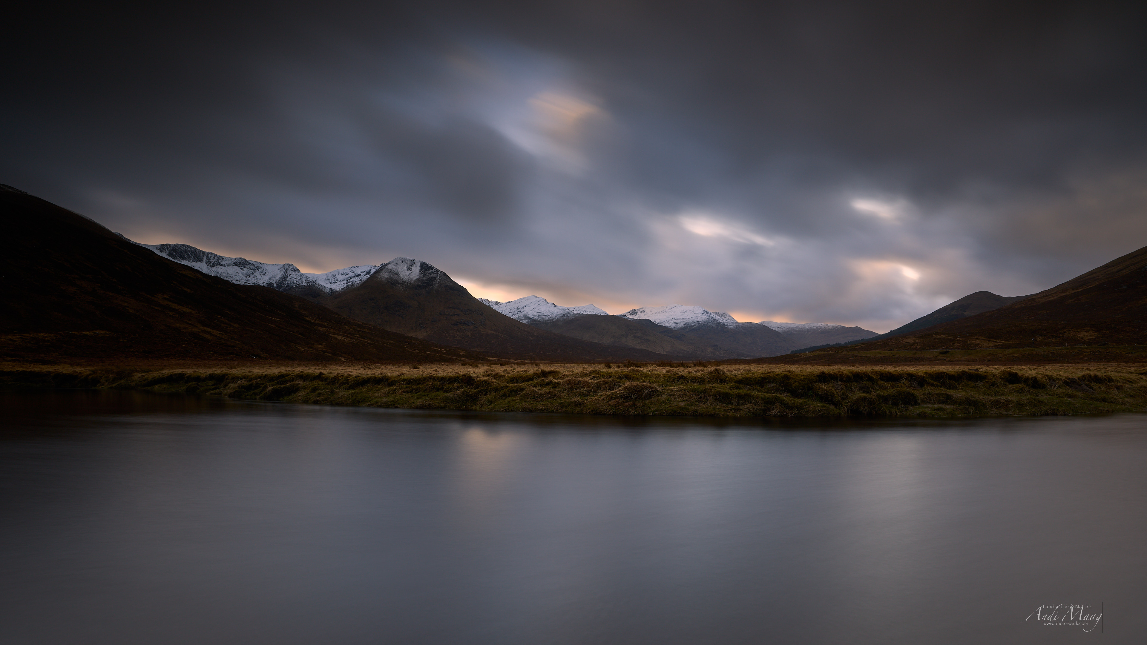  Scotland 