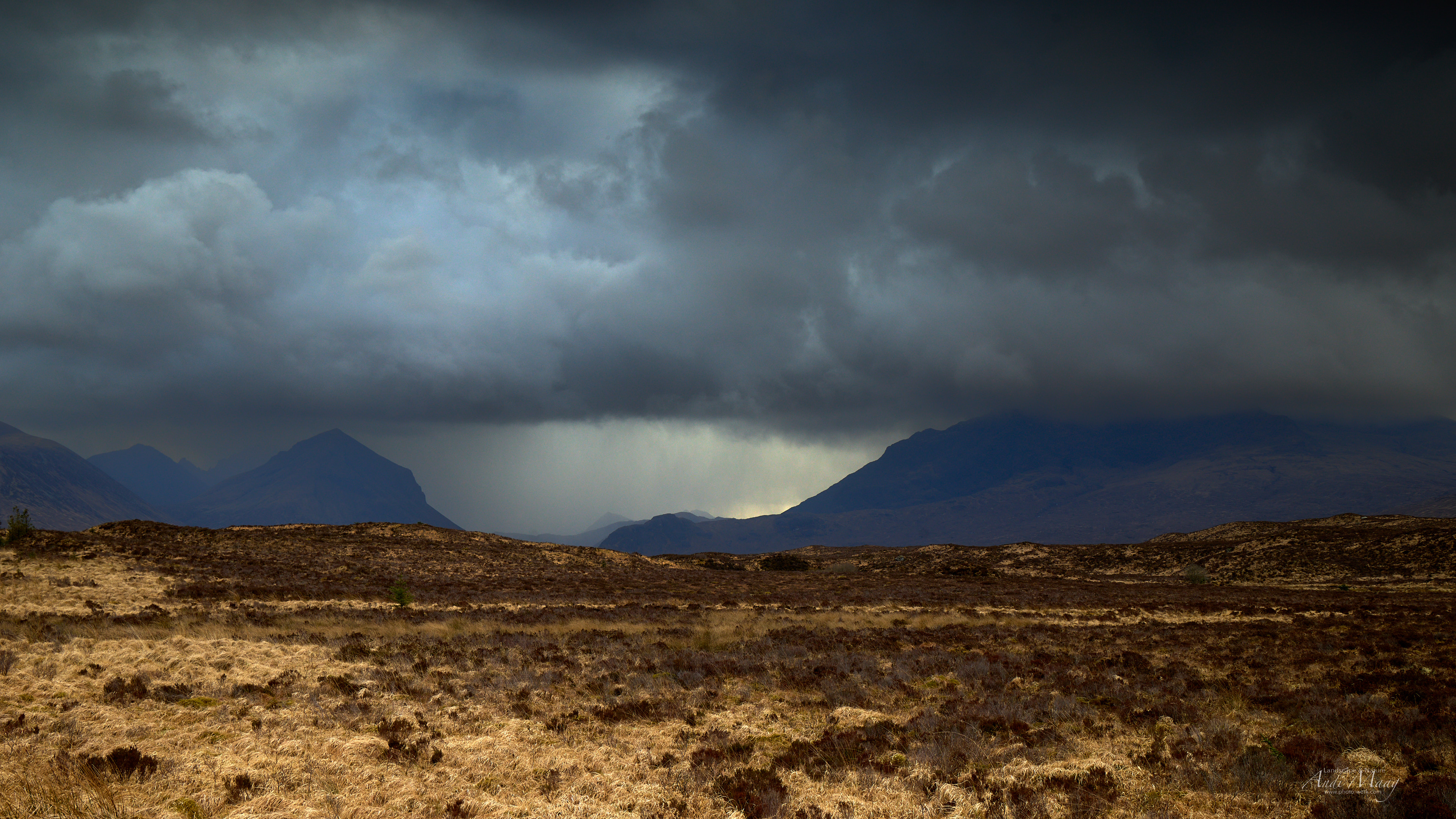  Scotland 