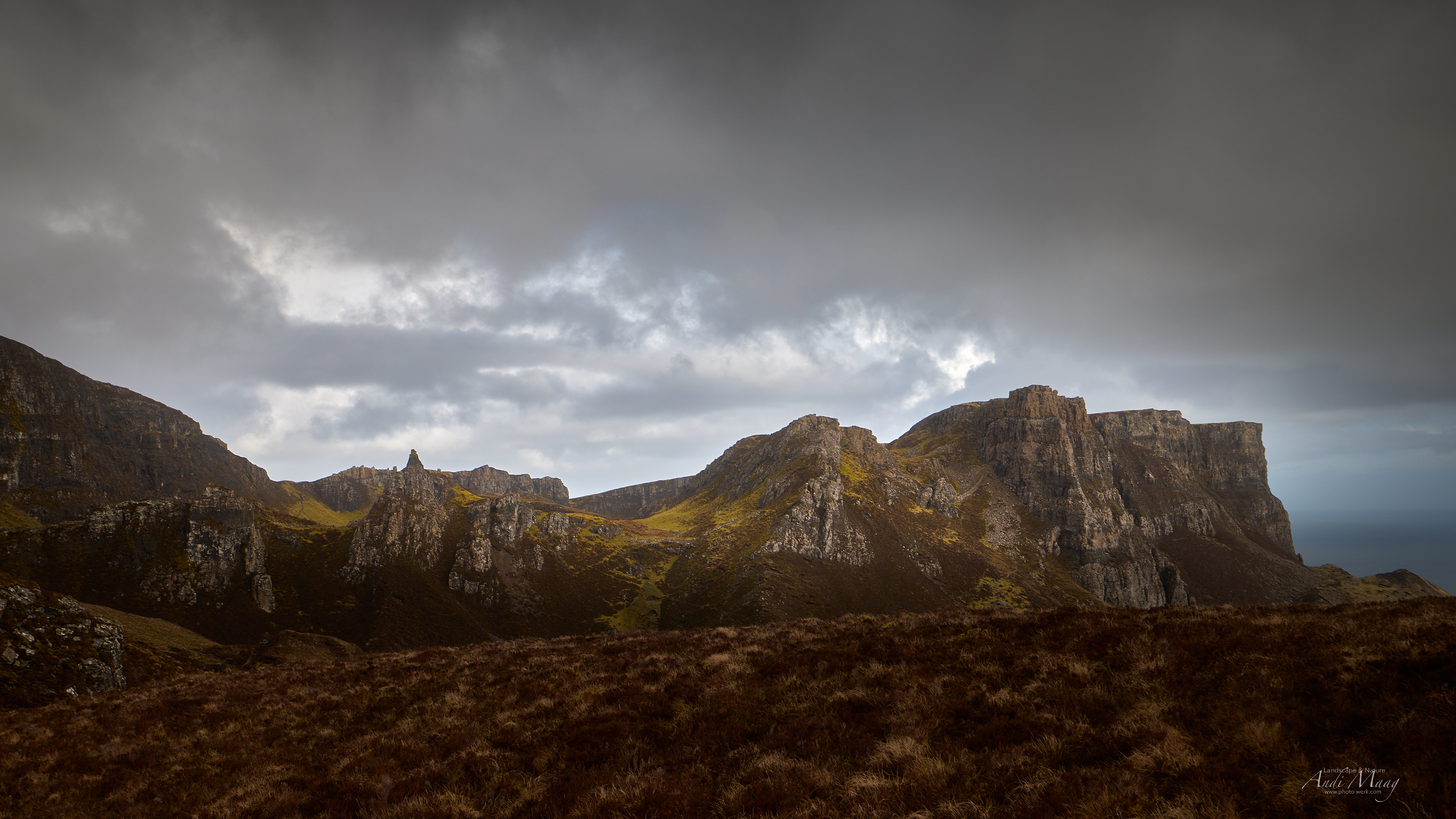  Scotland 