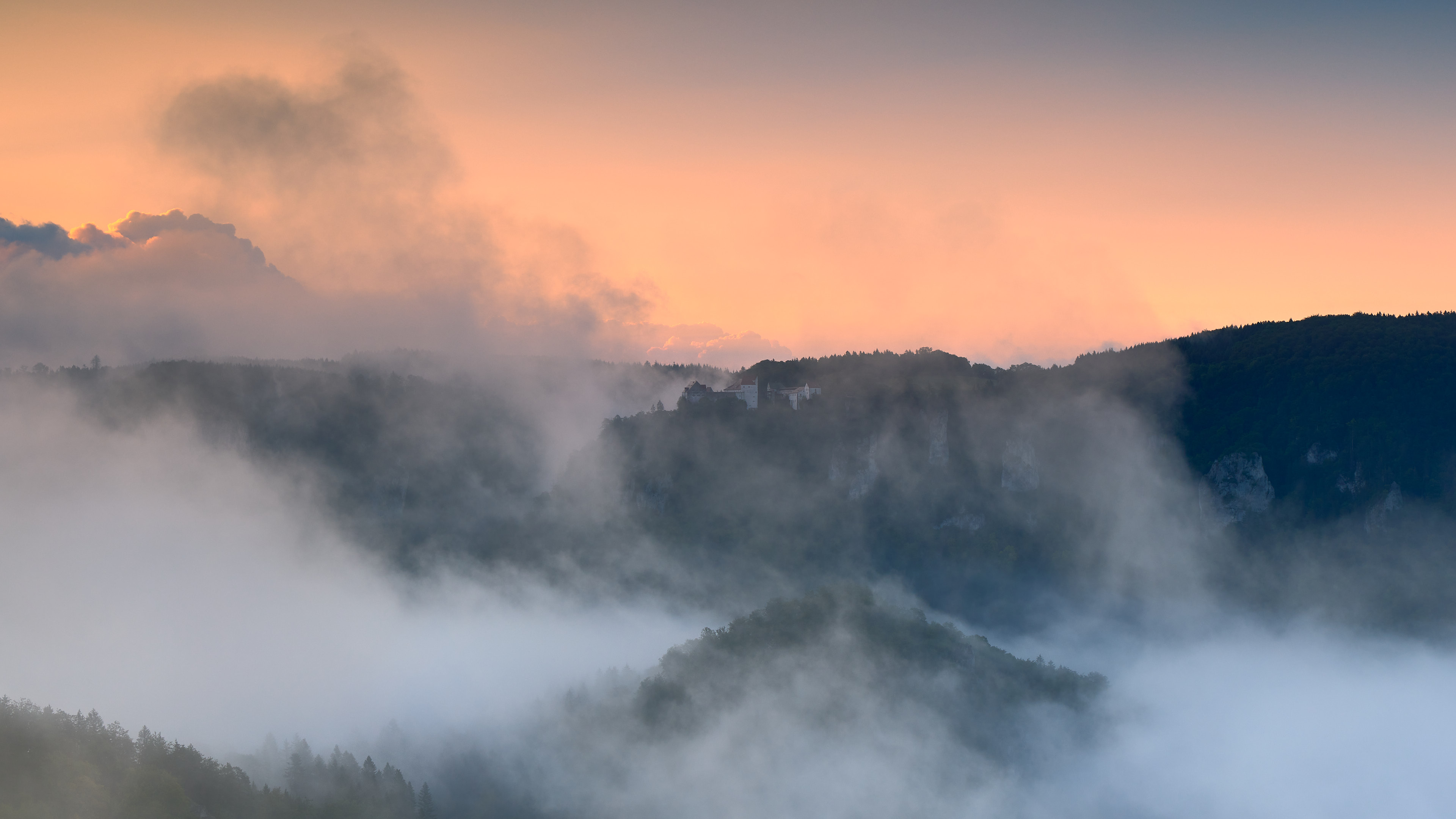  Rauher Stein - NP Obere Donau 