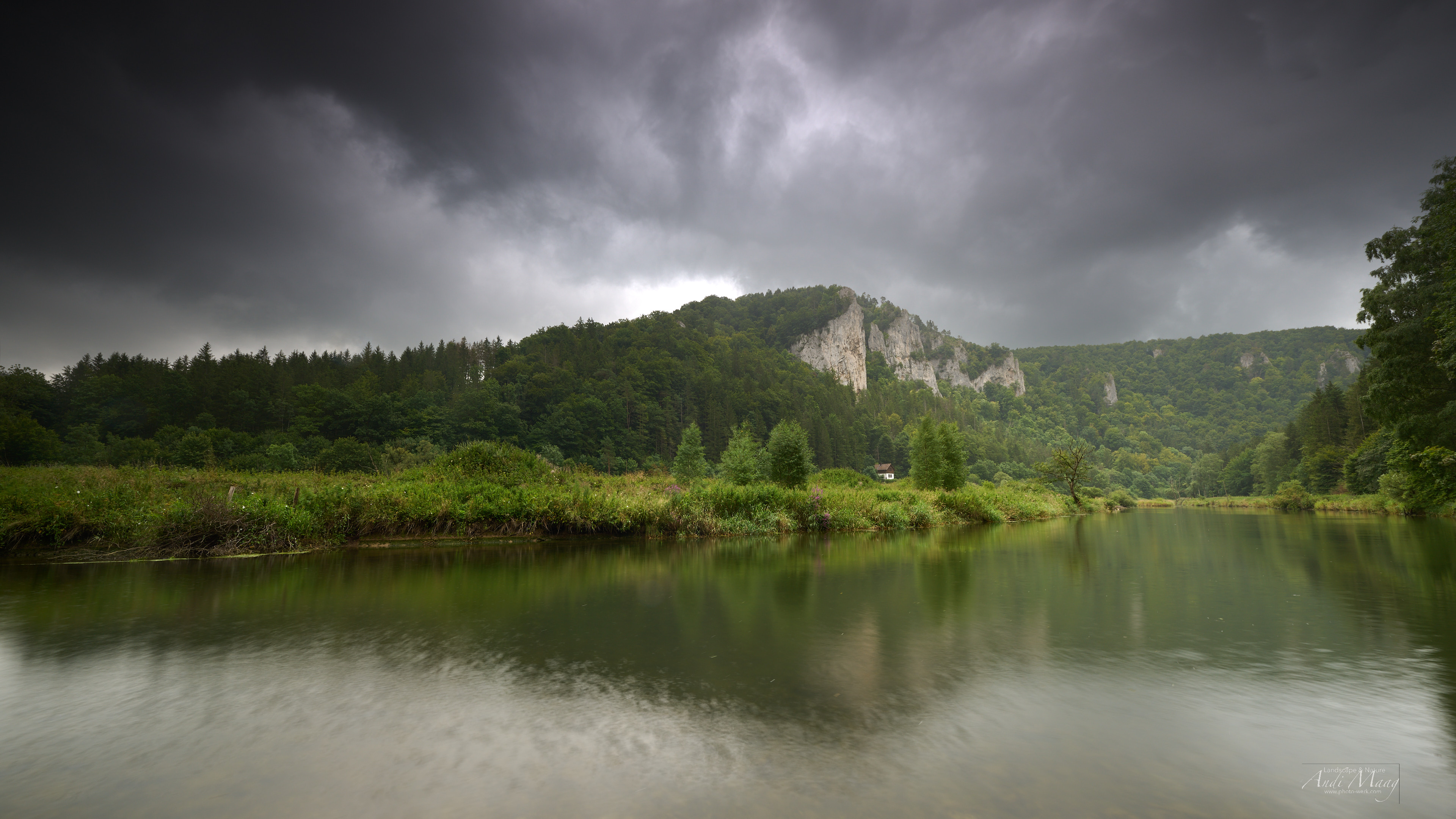 Donau 