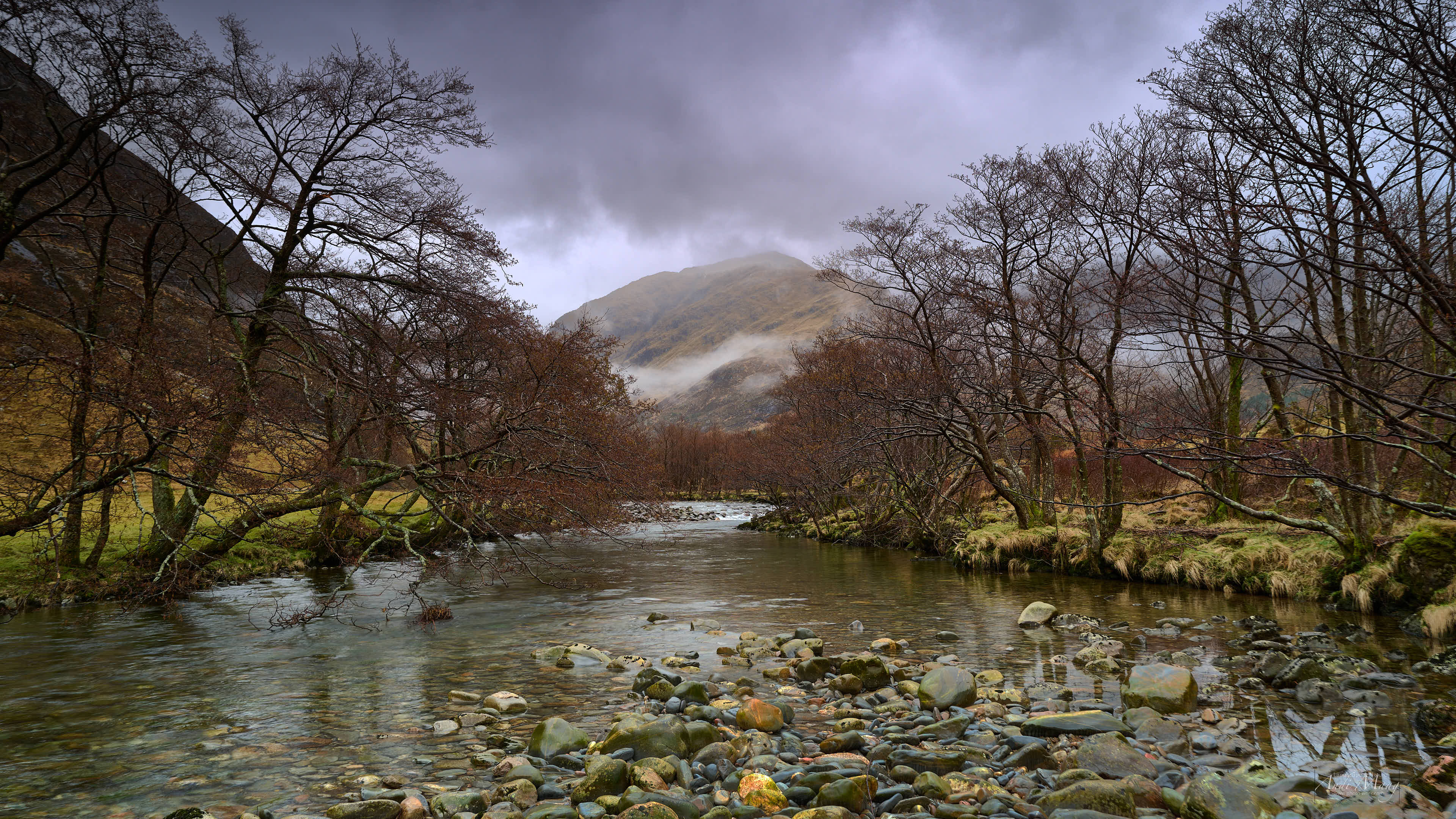  Glencoe 