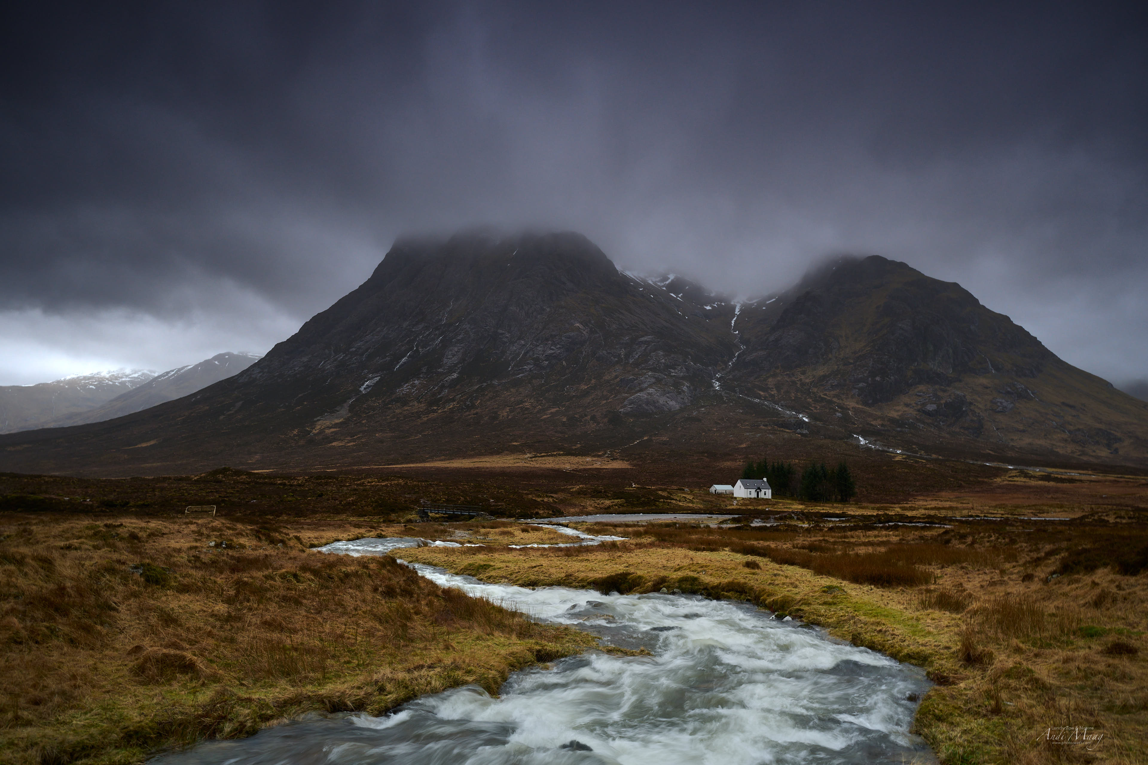 Glencoe 