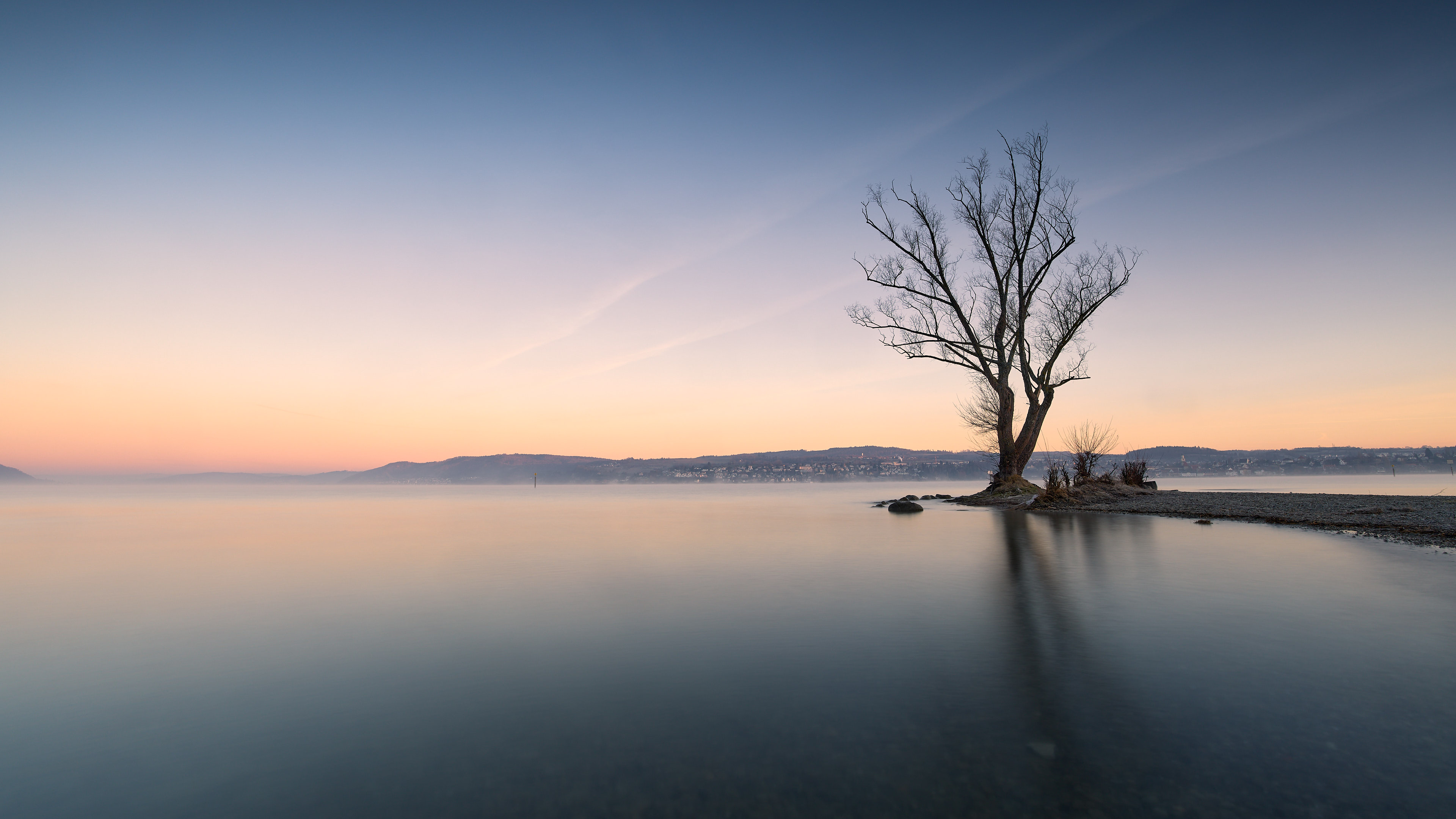  Lake Constance 
